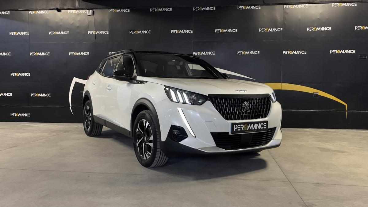 peugeot-2008-1-2-puretech-2021-gasolina-1199cc