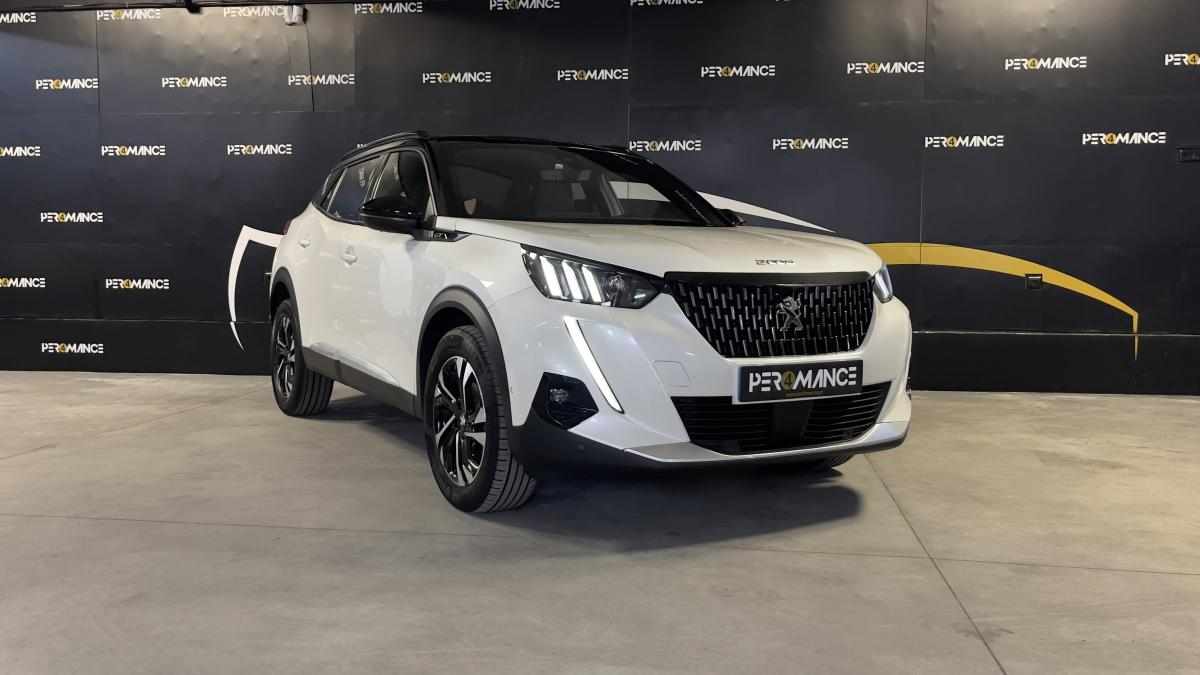 peugeot-2008-1-2-puretech-2021-gasolina-1199cc