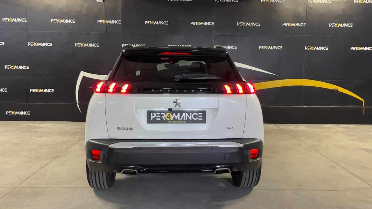 peugeot-2008-1-2-puretech-2021-gasolina-1199cc