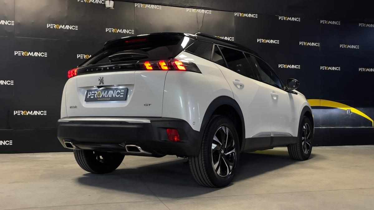 peugeot-2008-1-2-puretech-2021-gasolina-1199cc