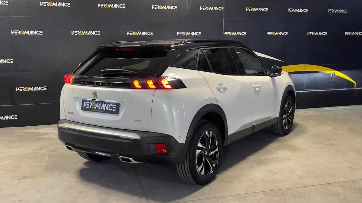 peugeot-2008-1-2-puretech-2021-gasolina-1199cc
