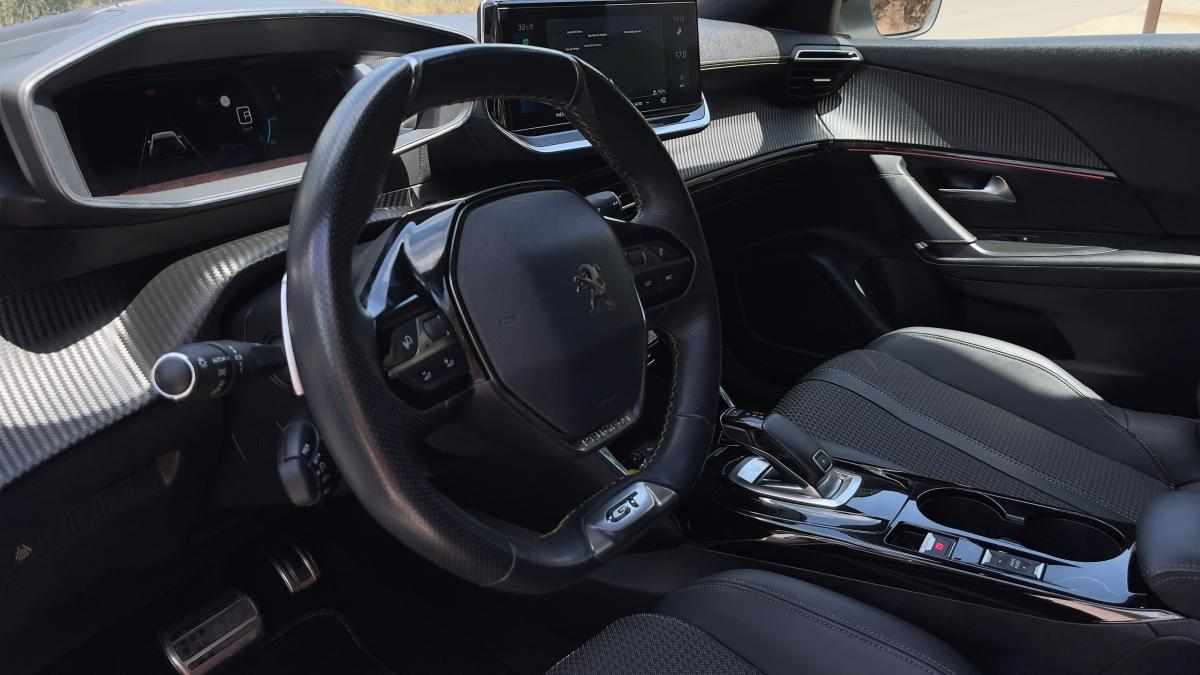 peugeot-2008-1-2-puretech-2021-gasolina-1199cc