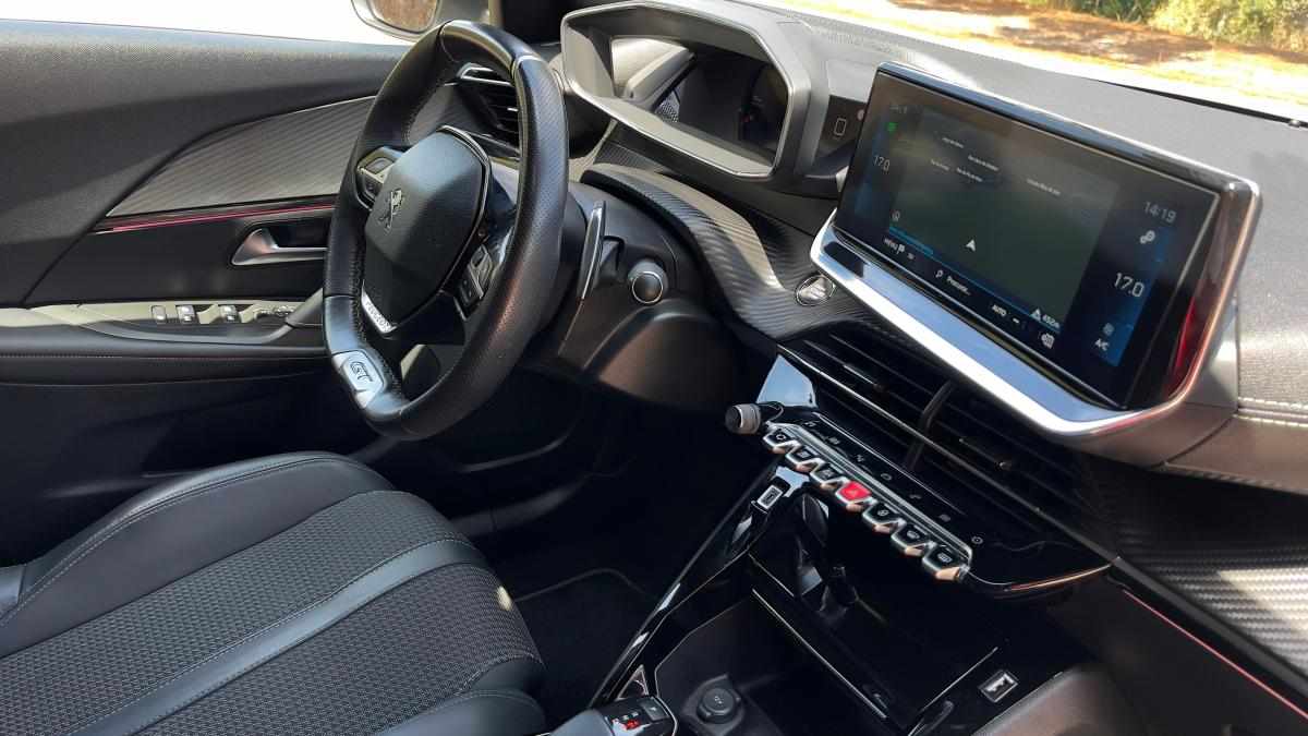 peugeot-2008-1-2-puretech-2021-gasolina-1199cc