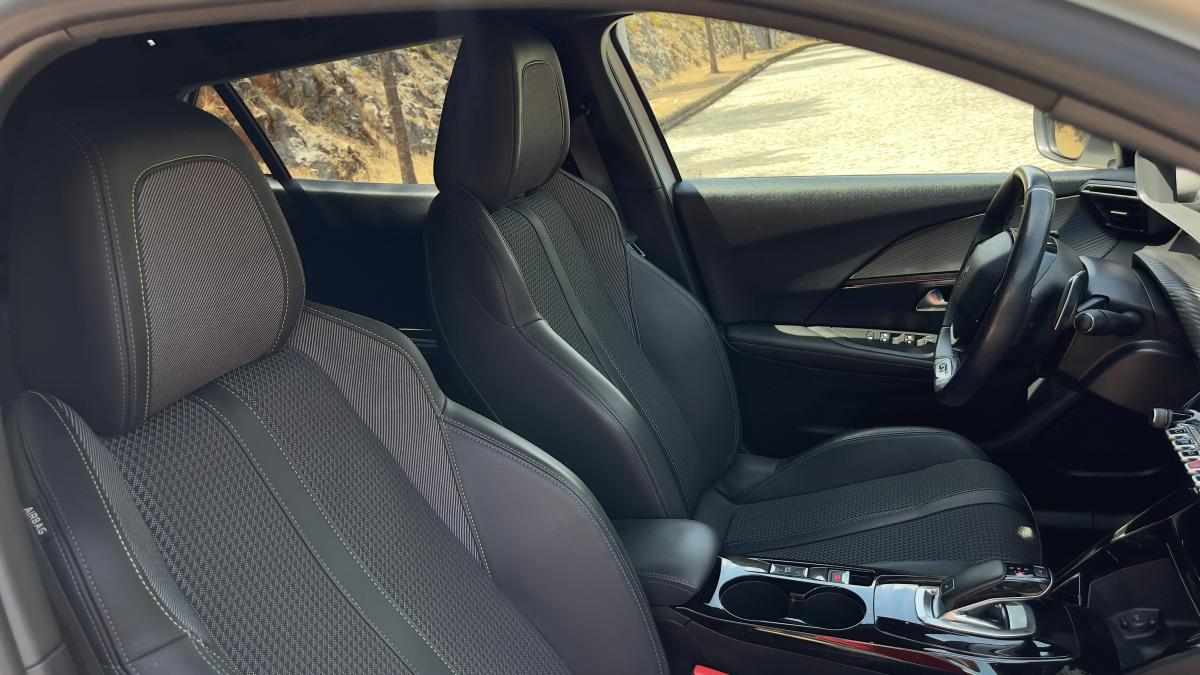 peugeot-2008-1-2-puretech-2021-gasolina-1199cc