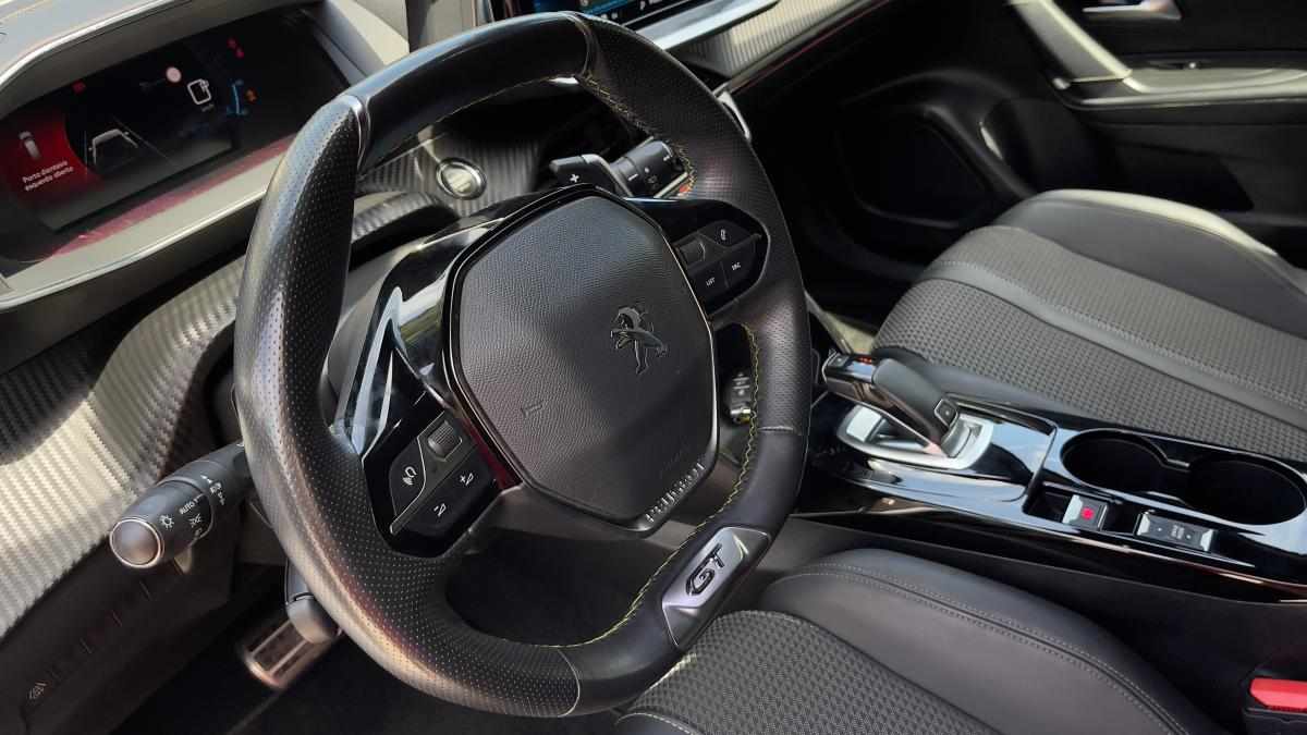 peugeot-2008-1-2-puretech-2021-gasolina-1199cc