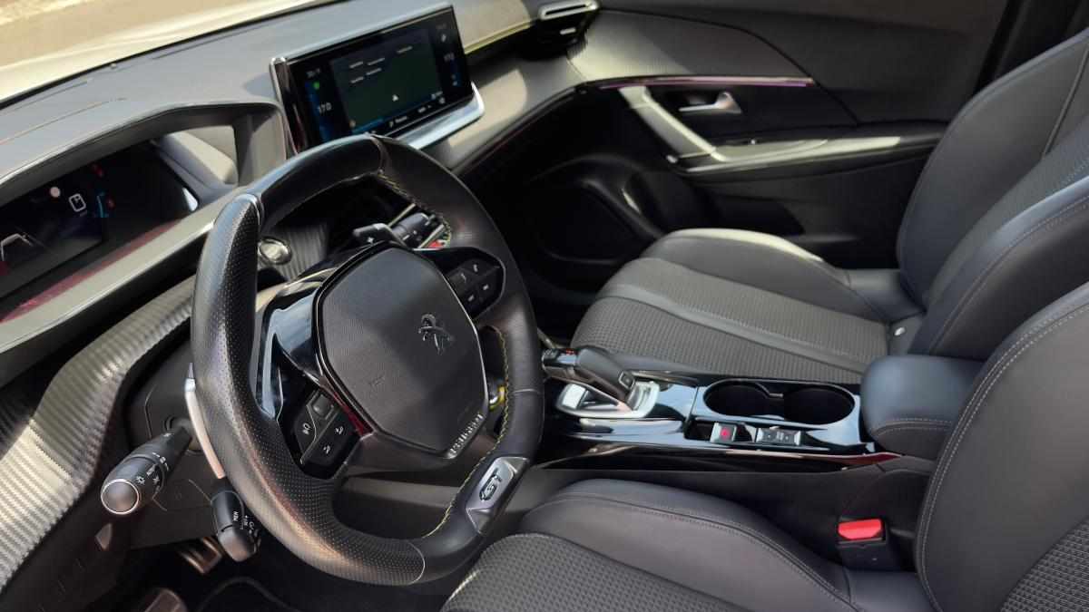 peugeot-2008-1-2-puretech-2021-gasolina-1199cc