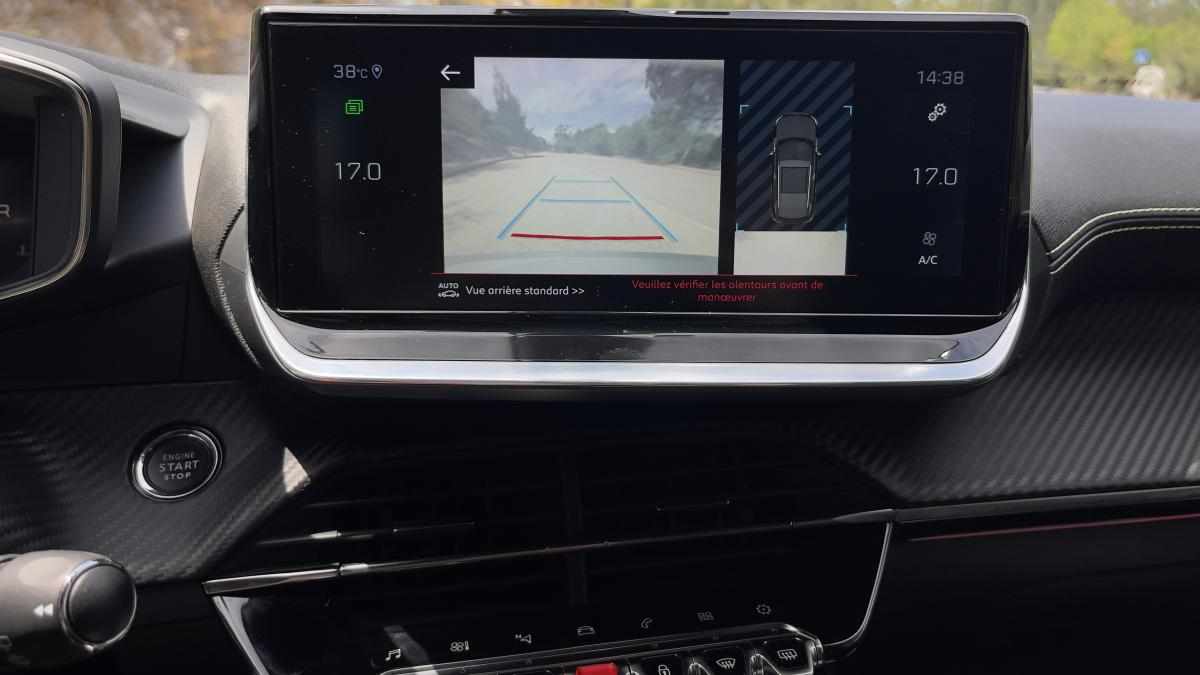 peugeot-2008-1-2-puretech-2021-gasolina-1199cc