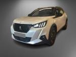 peugeot-2008-1-2-puretech-2021-gasolina-1199cc