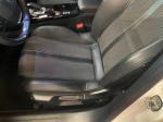 peugeot-2008-1-2-puretech-2021-gasolina-1199cc