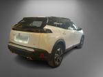 peugeot-2008-1-2-puretech-2021-gasolina-1199cc