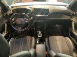 peugeot-2008-1-2-puretech-2021-gasolina-1199cc