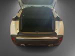 peugeot-2008-1-2-puretech-2021-gasolina-1199cc