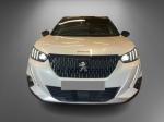 peugeot-2008-1-2-puretech-2021-gasolina-1199cc