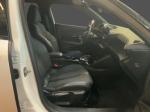 peugeot-2008-1-2-puretech-2021-gasolina-1199cc