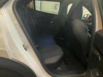 peugeot-2008-1-2-puretech-2021-gasolina-1199cc