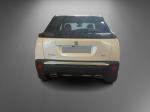 peugeot-2008-1-2-puretech-2021-gasolina-1199cc