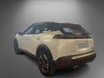 peugeot-2008-1-2-puretech-2021-gasolina-1199cc