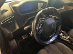 peugeot-2008-1-2-puretech-2021-gasolina-1199cc