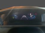 peugeot-2008-1-2-puretech-2021-gasolina-1199cc