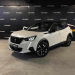 peugeot-2008-1-2-puretech-2021-gasolina-1199cc