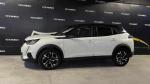 peugeot-2008-1-2-puretech-2021-gasolina-1199cc