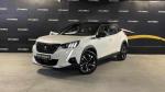 peugeot-2008-1-2-puretech-2021-gasolina-1199cc