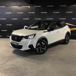 peugeot-2008-1-2-puretech-2021-gasolina-1199cc