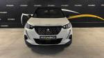 peugeot-2008-1-2-puretech-2021-gasolina-1199cc