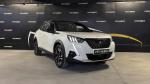 peugeot-2008-1-2-puretech-2021-gasolina-1199cc