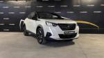 peugeot-2008-1-2-puretech-2021-gasolina-1199cc