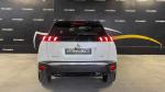 peugeot-2008-1-2-puretech-2021-gasolina-1199cc