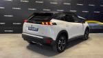peugeot-2008-1-2-puretech-2021-gasolina-1199cc