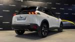 peugeot-2008-1-2-puretech-2021-gasolina-1199cc