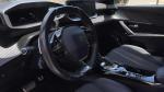 peugeot-2008-1-2-puretech-2021-gasolina-1199cc