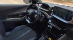peugeot-2008-1-2-puretech-2021-gasolina-1199cc