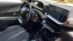 peugeot-2008-1-2-puretech-2021-gasolina-1199cc