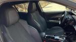 peugeot-2008-1-2-puretech-2021-gasolina-1199cc
