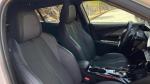 peugeot-2008-1-2-puretech-2021-gasolina-1199cc
