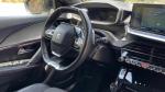peugeot-2008-1-2-puretech-2021-gasolina-1199cc