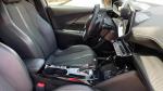 peugeot-2008-1-2-puretech-2021-gasolina-1199cc