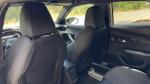 peugeot-2008-1-2-puretech-2021-gasolina-1199cc