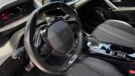 peugeot-2008-1-2-puretech-2021-gasolina-1199cc