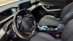 peugeot-2008-1-2-puretech-2021-gasolina-1199cc
