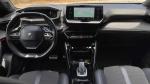 peugeot-2008-1-2-puretech-2021-gasolina-1199cc