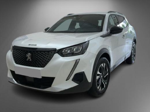 peugeot-2008-1-2-puretech-2023-gasolina-1199cc