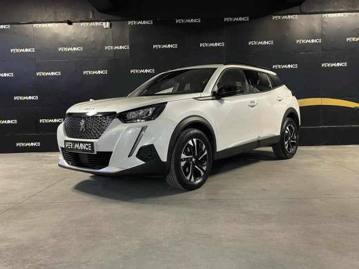 peugeot-2008-1-2-puretech-2023-gasolina-1199cc