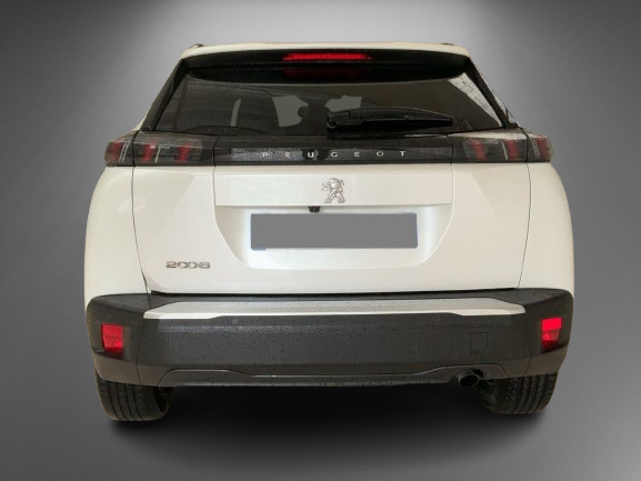 peugeot-2008-1-2-puretech-2023-gasolina-1199cc