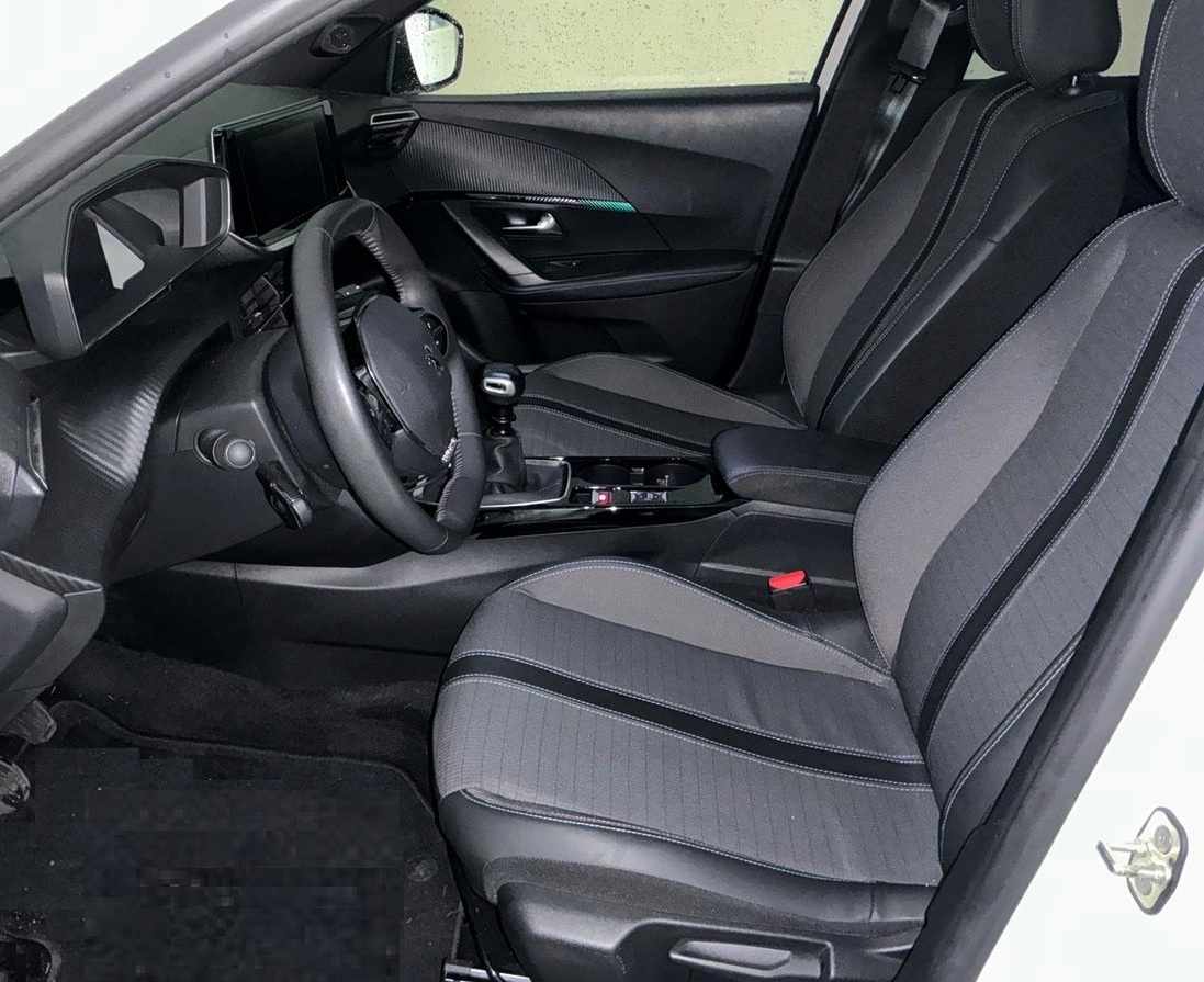 peugeot-2008-1-2-puretech-2023-gasolina-1199cc