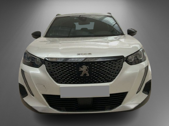 peugeot-2008-1-2-puretech-2023-gasolina-1199cc