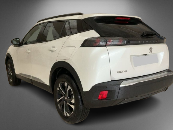 peugeot-2008-1-2-puretech-2023-gasolina-1199cc